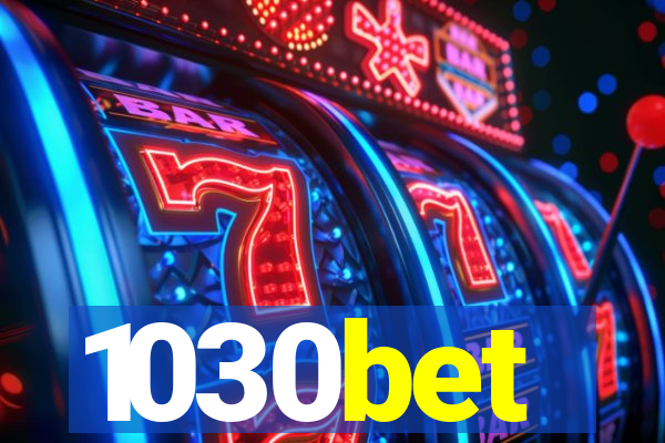 1030bet