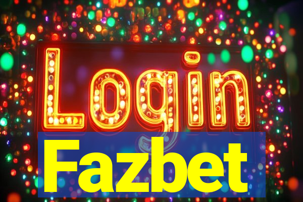 Fazbet