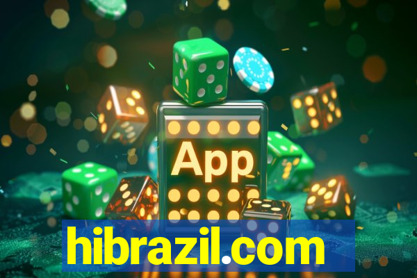 hibrazil.com