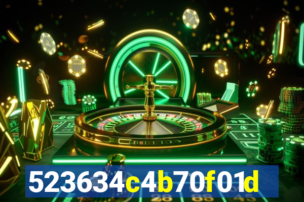 vip777.com