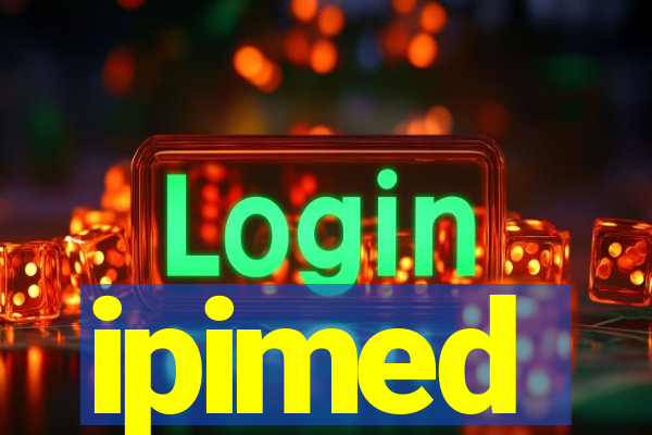 ipimed