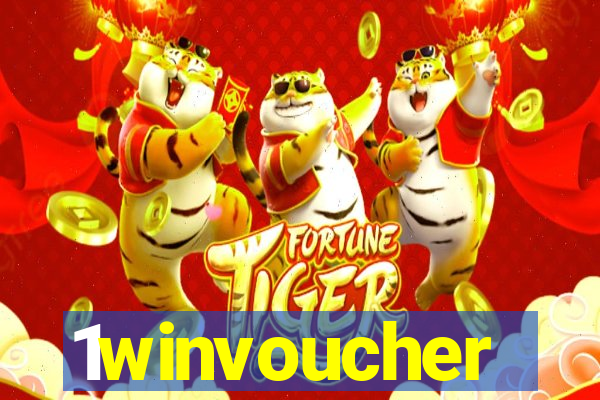 1winvoucher