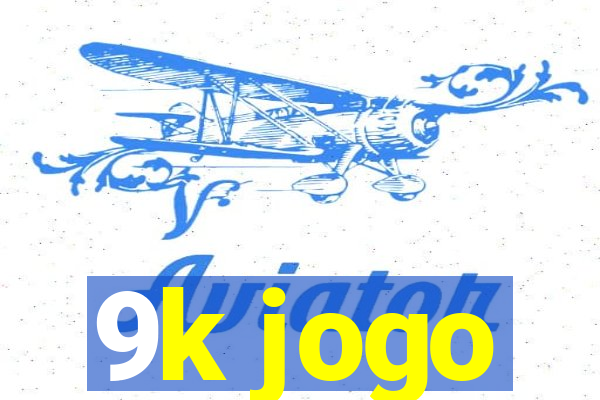 9k jogo