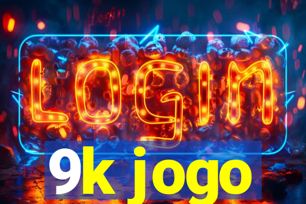 9k jogo