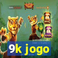 9k jogo