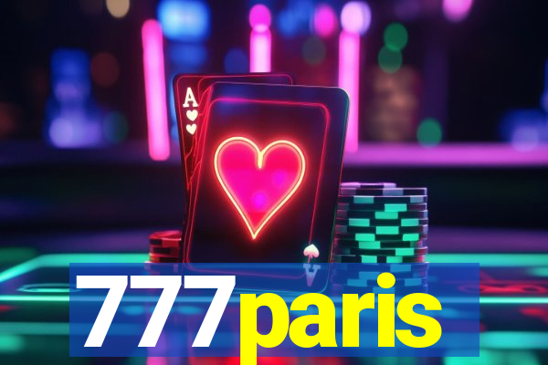 777paris