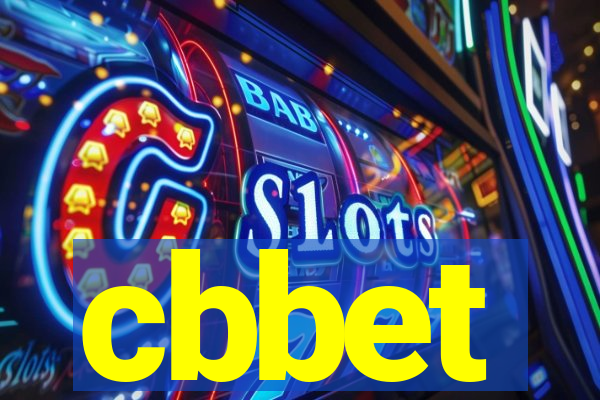 cbbet