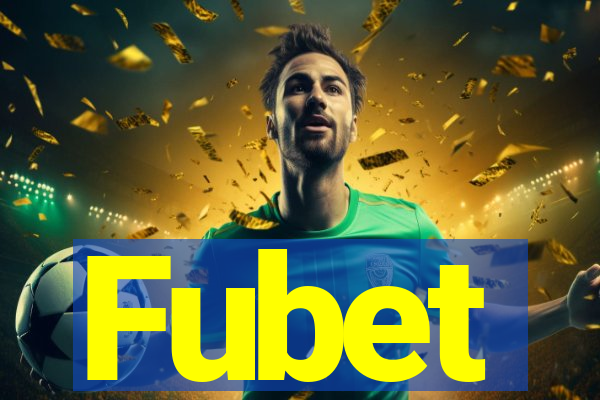 Fubet