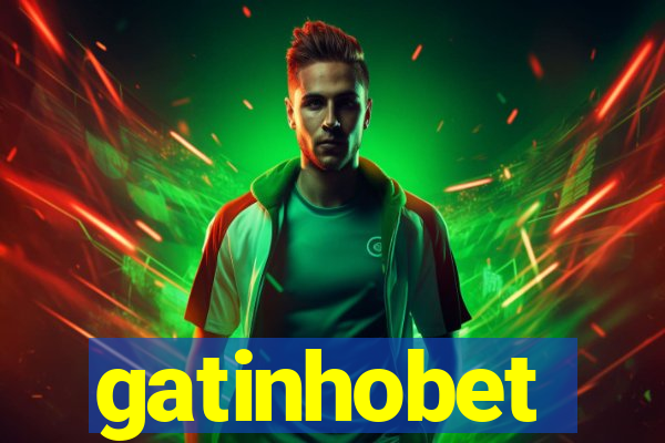 gatinhobet