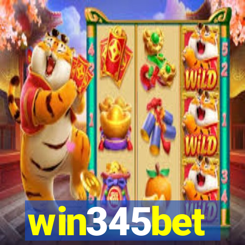 win345bet