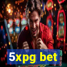 5xpg bet