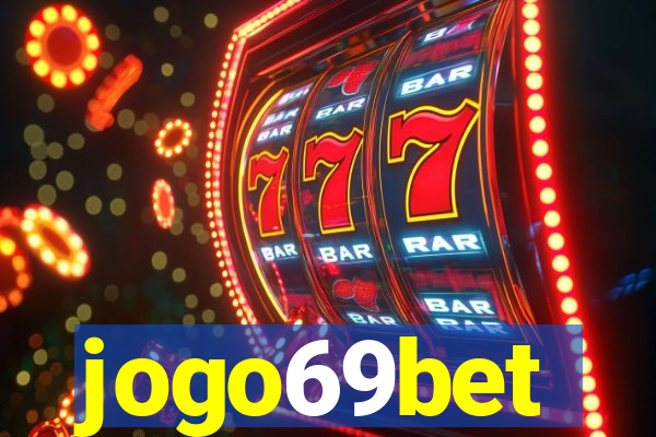 jogo69bet