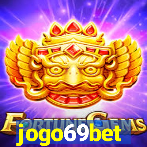 jogo69bet