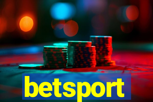 betsport