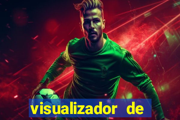 visualizador de fotos antigo