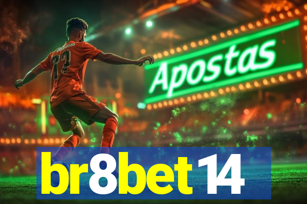 br8bet14