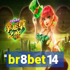 br8bet14