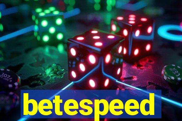 betespeed