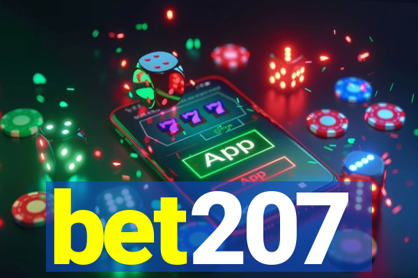 bet207