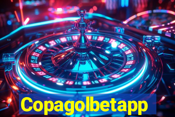 Copagolbetapp