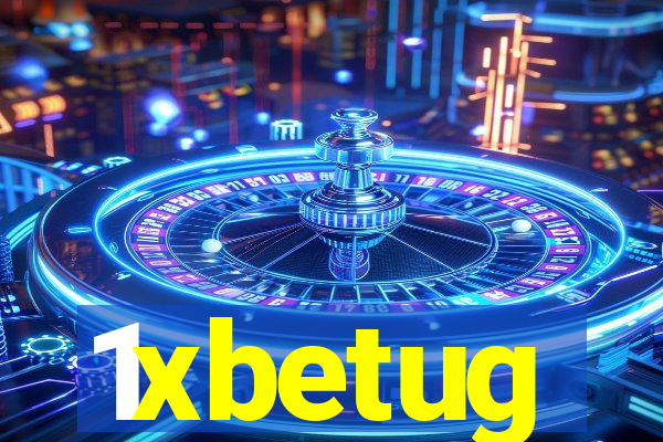 1xbetug