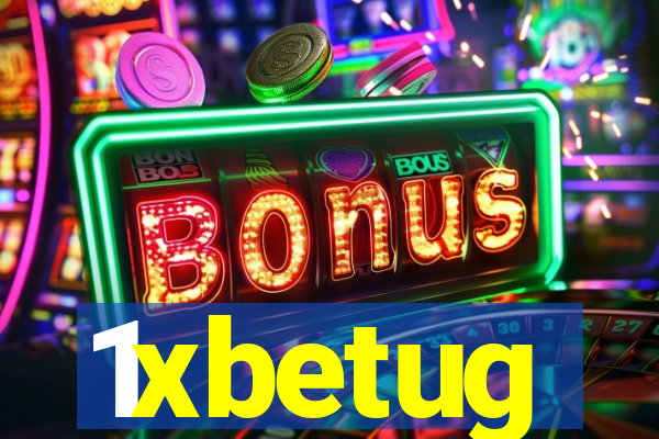1xbetug