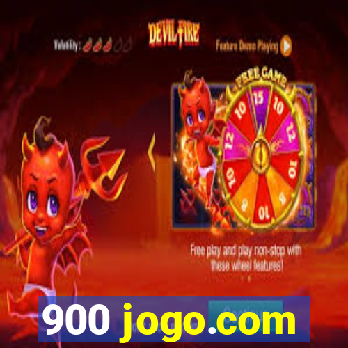 900 jogo.com