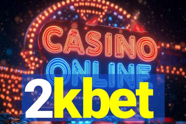 2kbet