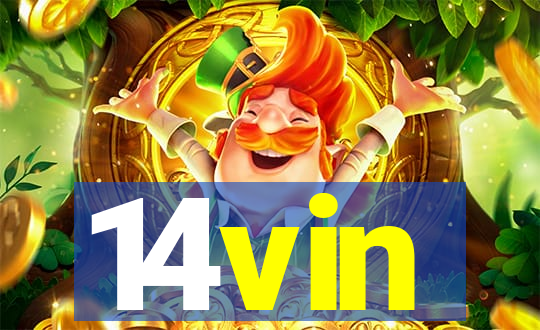 14vin