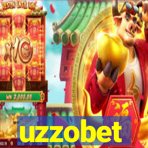 uzzobet