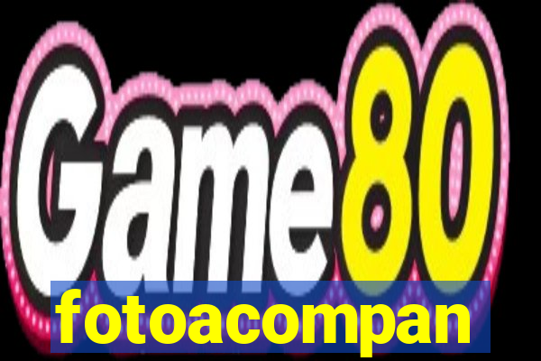 fotoacompan