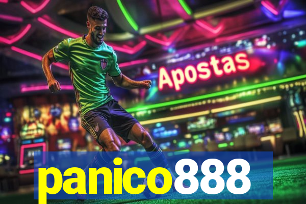 panico888