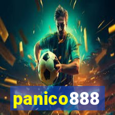 panico888