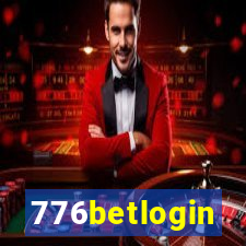 776betlogin