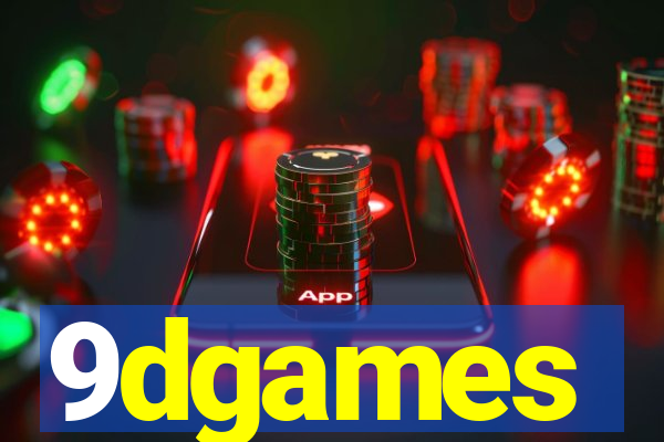 9dgames