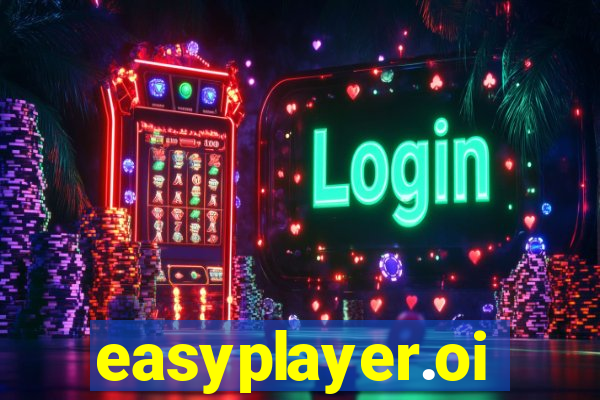 easyplayer.oi