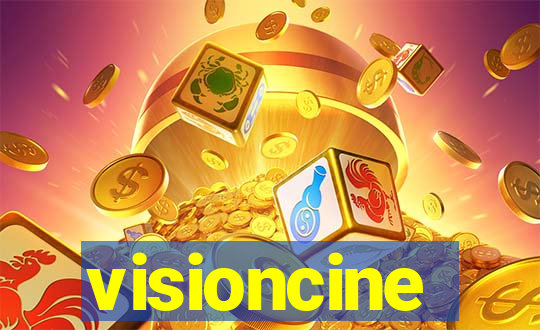 visioncine