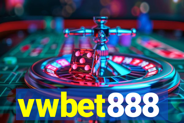vwbet888