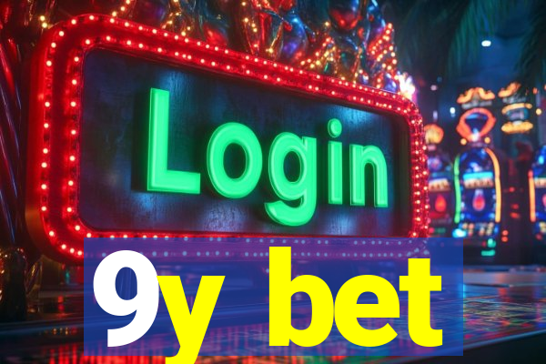 9y bet