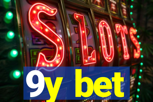 9y bet