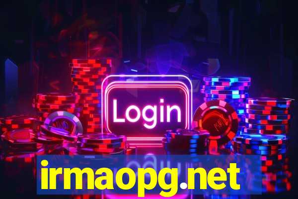 irmaopg.net