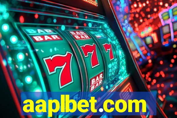 aaplbet.com