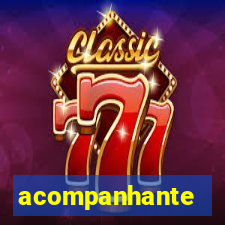 acompanhante executivo bahia