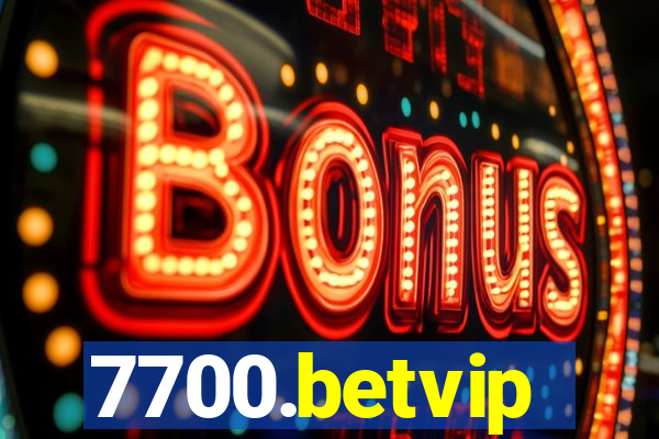 7700.betvip