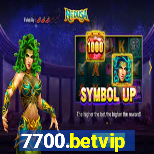 7700.betvip