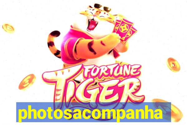 photosacompanhantes