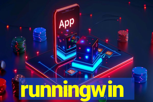 runningwin