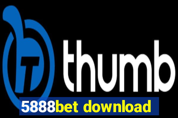 5888bet download