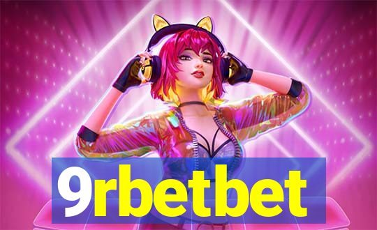 9rbetbet