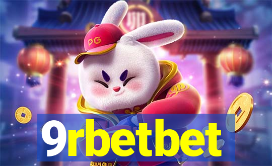 9rbetbet